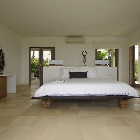 Selemadeg  Villa Babar מראה חיצוני תמונה
